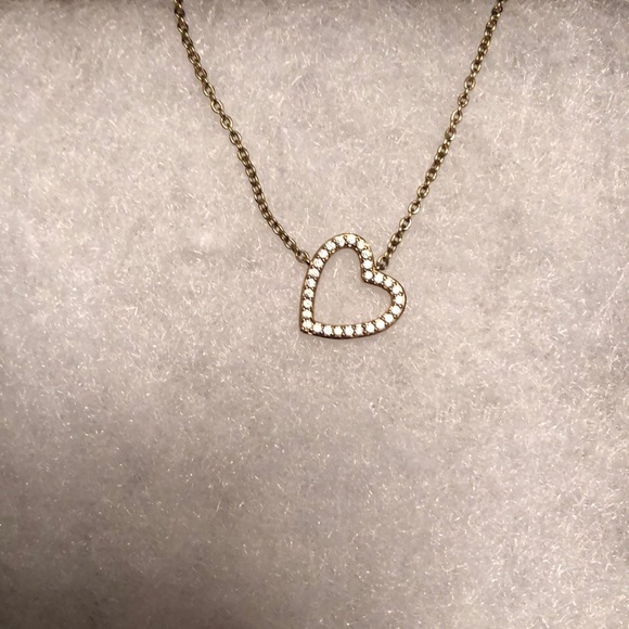 ❌SOLD on Mercari❌ - Picture 2 of 3